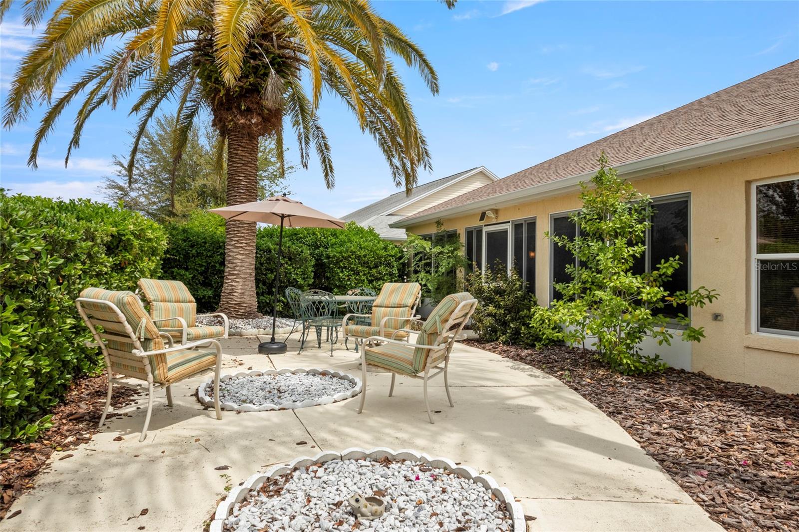 Image 20 of 31 For 1222 Camero Drive