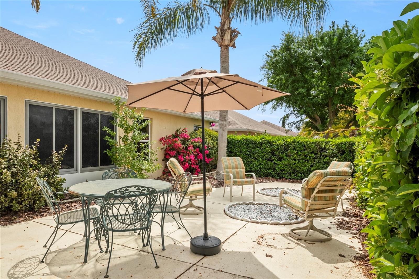 Image 21 of 31 For 1222 Camero Drive