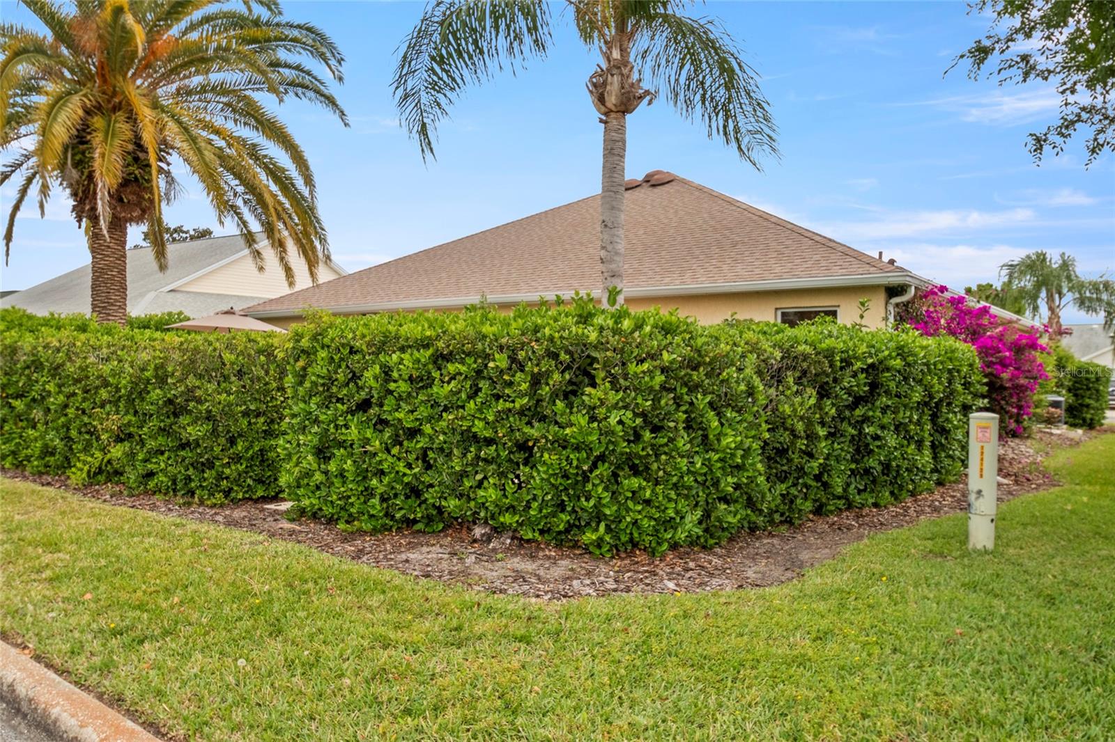 Image 22 of 31 For 1222 Camero Drive