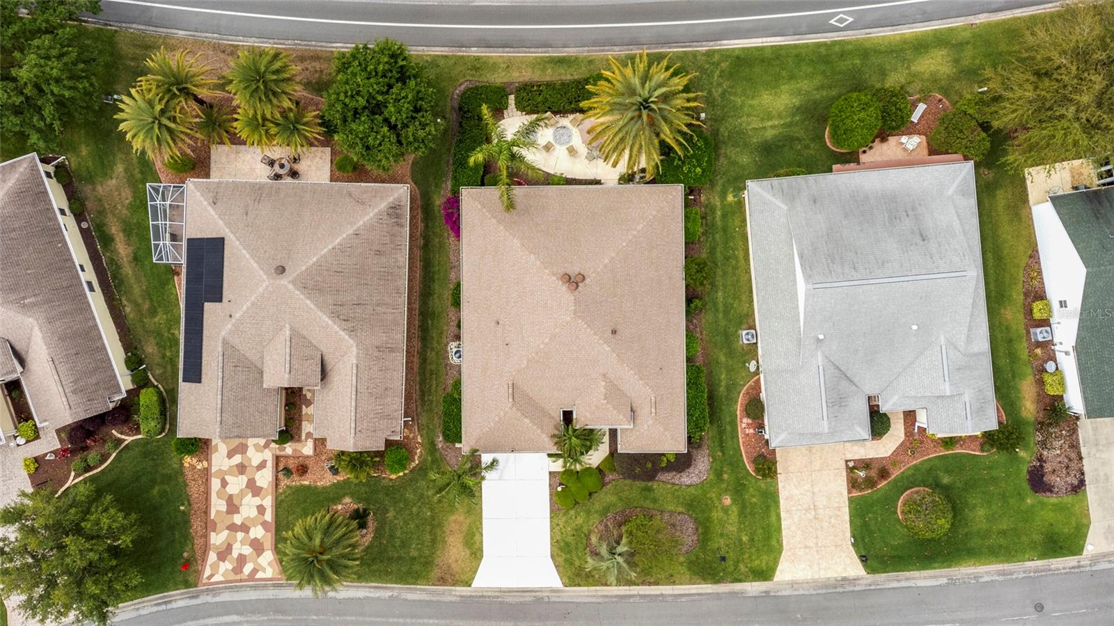 Image 26 of 31 For 1222 Camero Drive