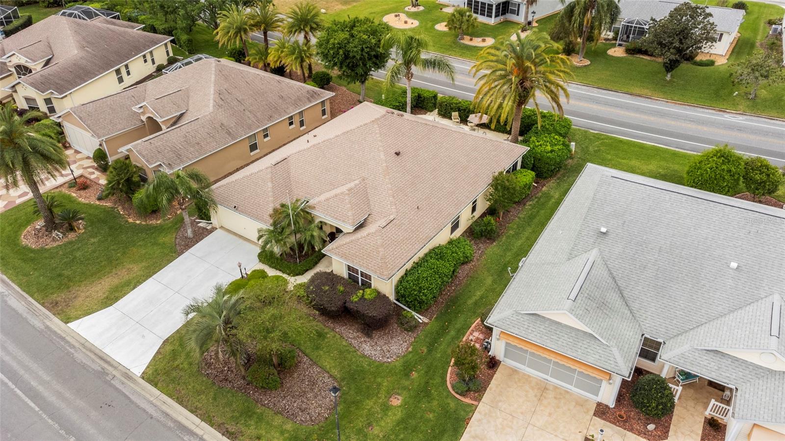 Image 27 of 31 For 1222 Camero Drive
