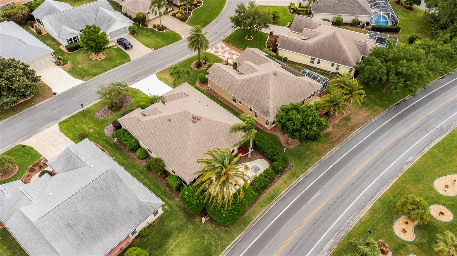 Image 28 of 31 For 1222 Camero Drive