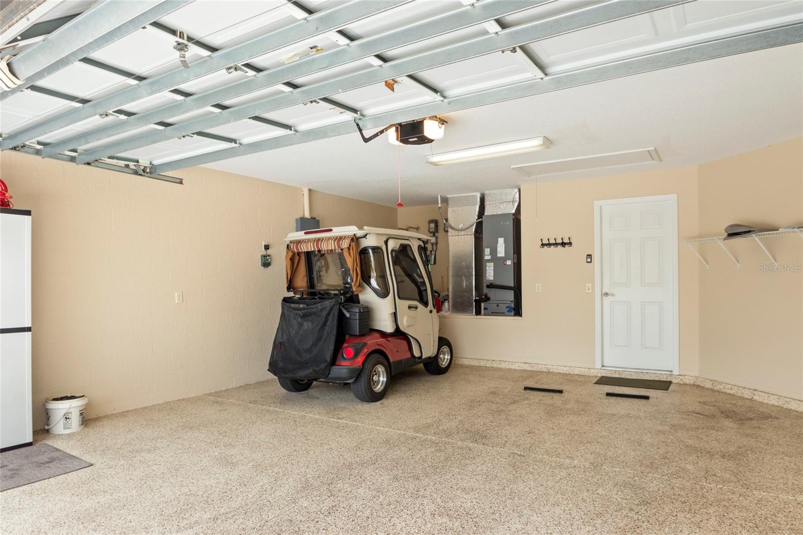 Image 30 of 31 For 1222 Camero Drive