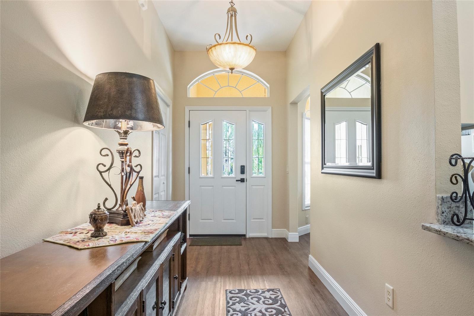 Image 4 of 31 For 1222 Camero Drive