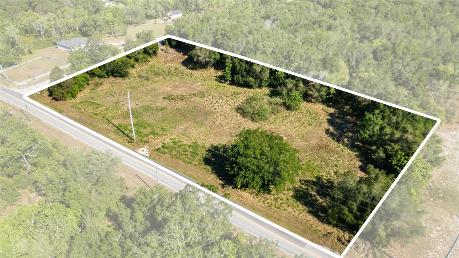 Image 10 of 35 For Tbd Timberlake Dr