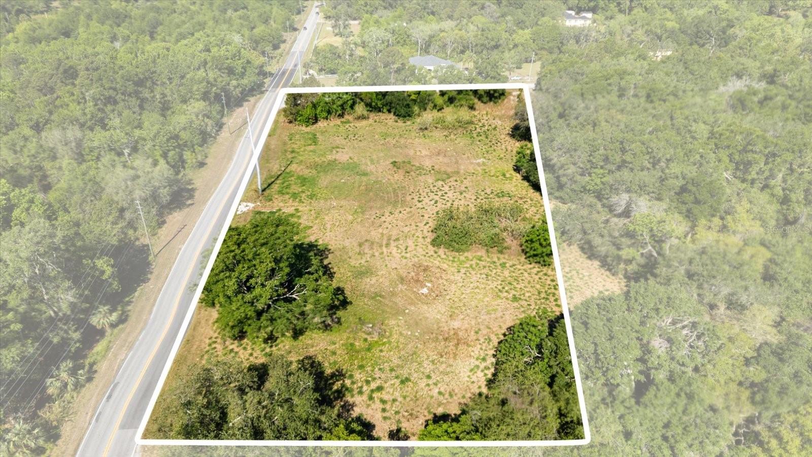 Image 11 of 35 For Tbd Timberlake Dr