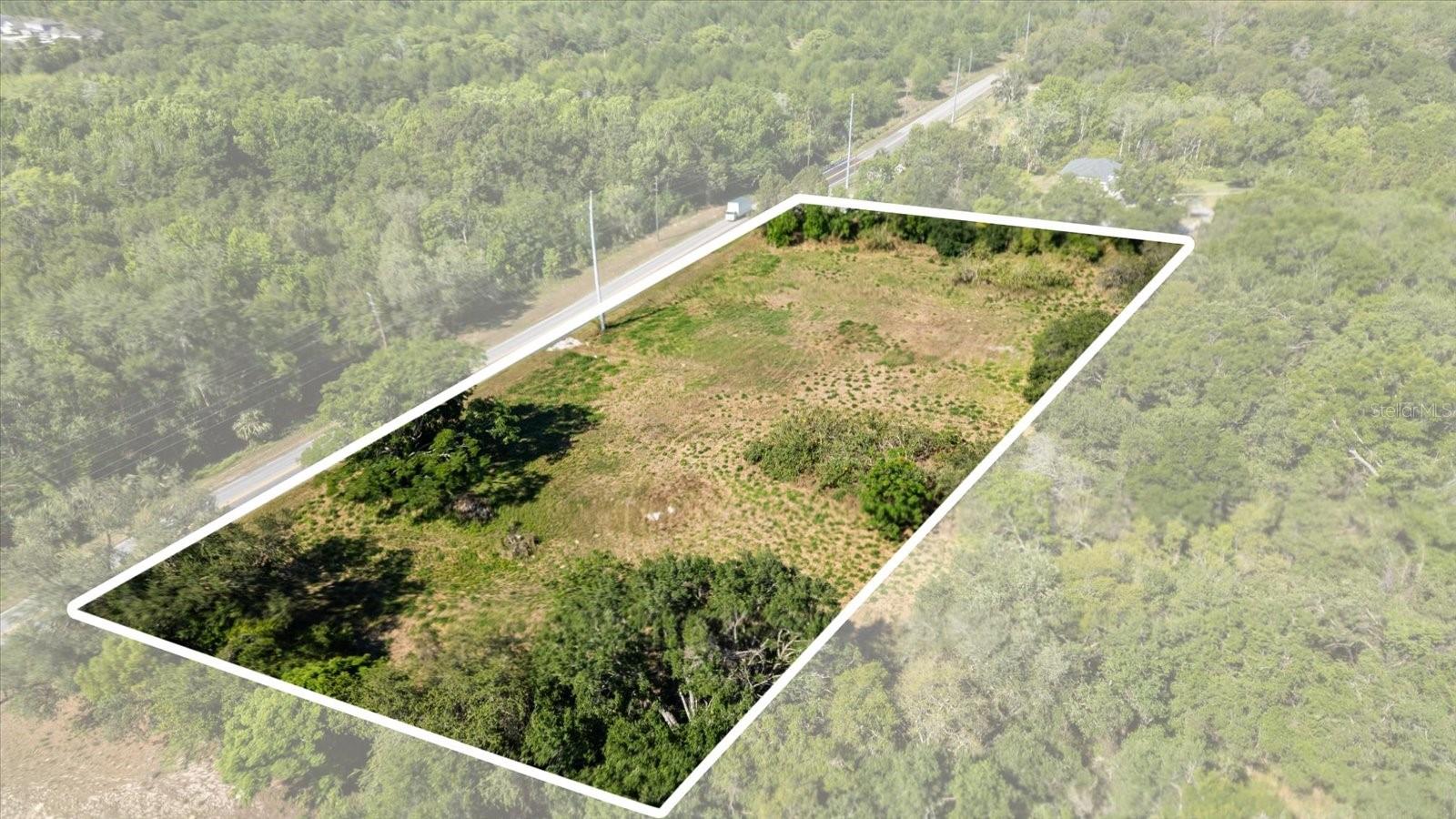 Image 12 of 35 For Tbd Timberlake Dr