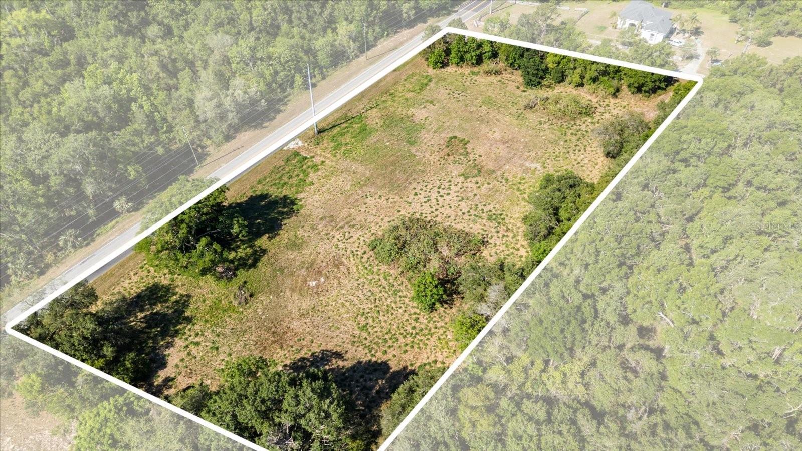 Image 13 of 35 For Tbd Timberlake Dr