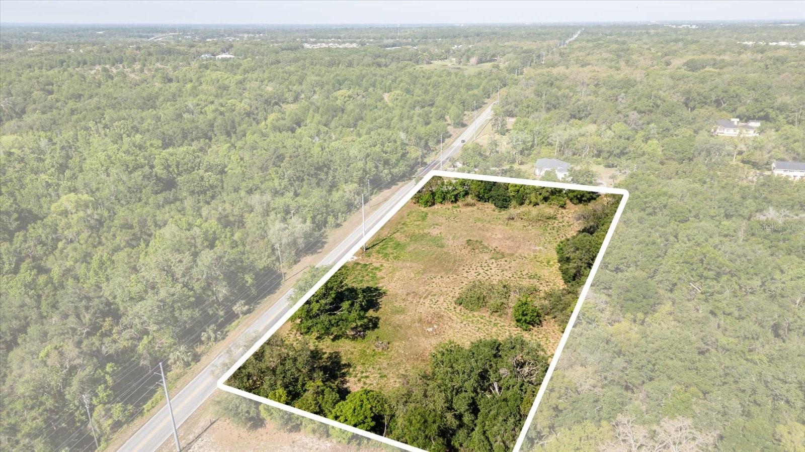 Image 14 of 35 For Tbd Timberlake Dr