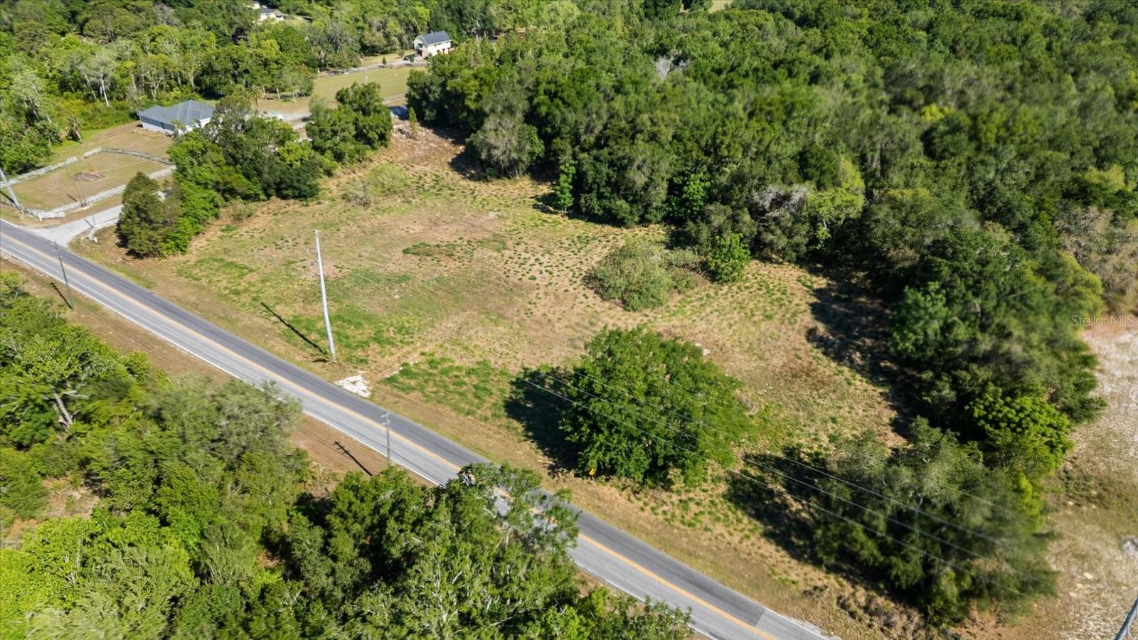 Image 17 of 35 For Tbd Timberlake Dr