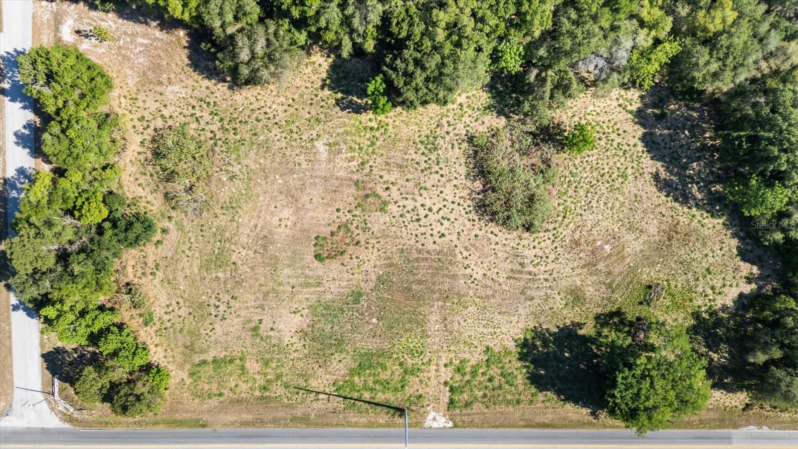 Image 18 of 35 For Tbd Timberlake Dr