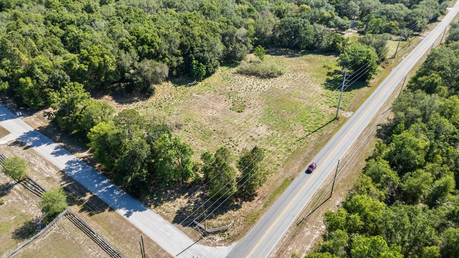 Image 19 of 35 For Tbd Timberlake Dr
