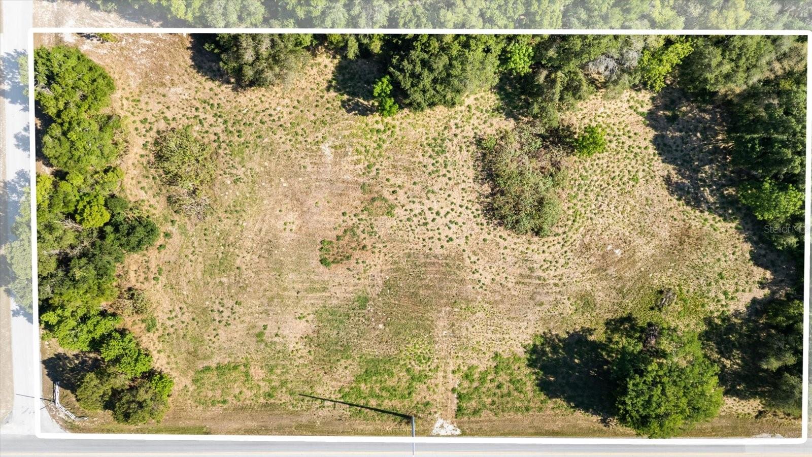 Image 2 of 35 For Tbd Timberlake Dr