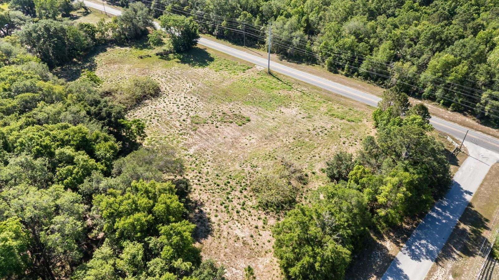 Image 20 of 35 For Tbd Timberlake Dr