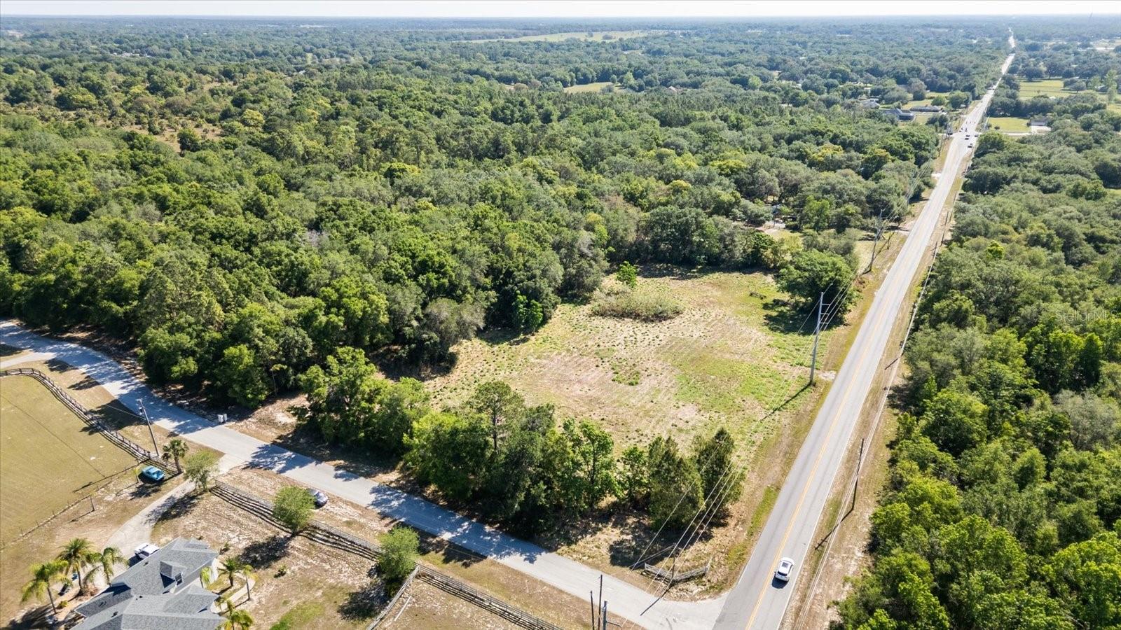 Image 21 of 35 For Tbd Timberlake Dr