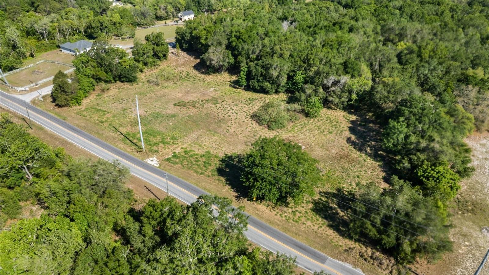Image 22 of 35 For Tbd Timberlake Dr