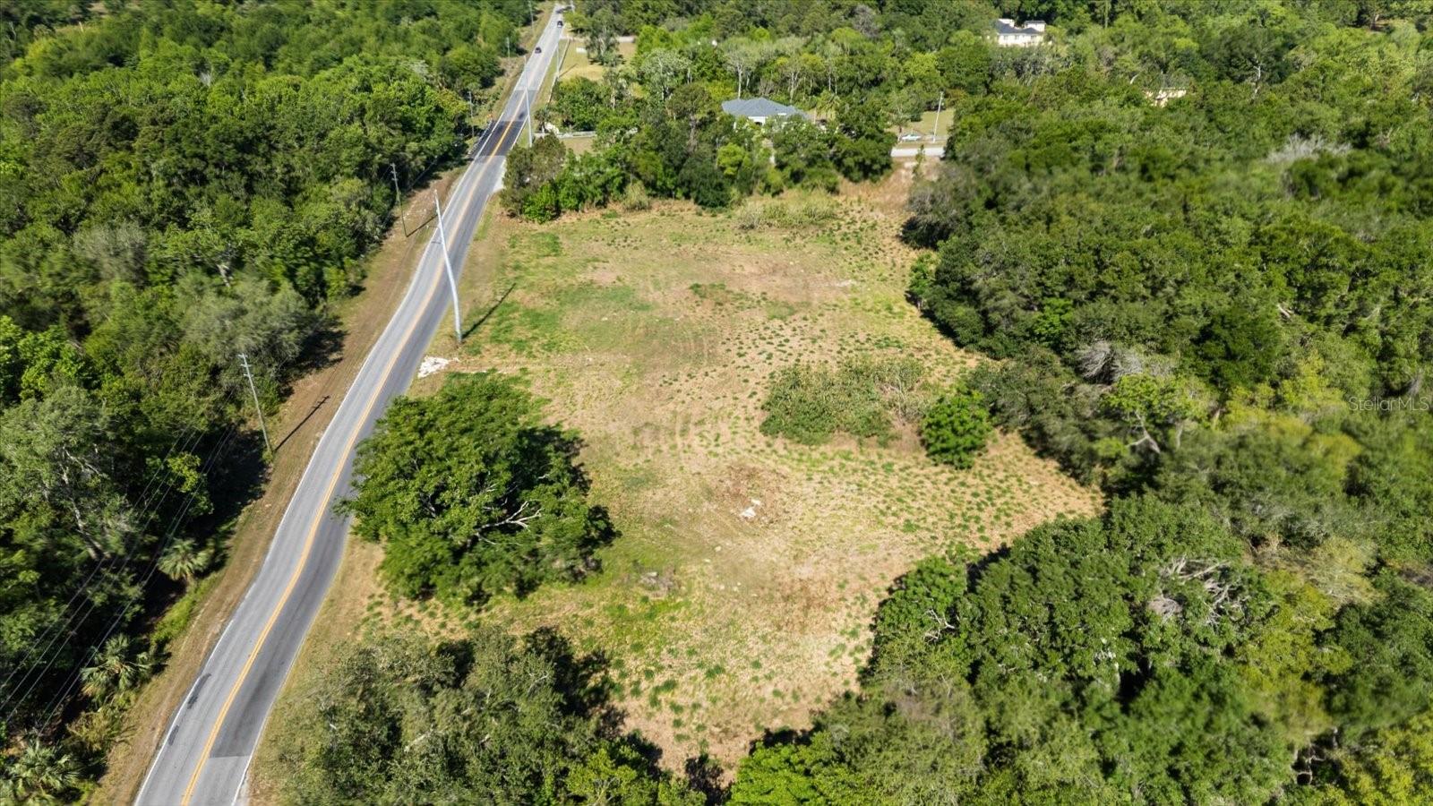 Image 23 of 35 For Tbd Timberlake Dr