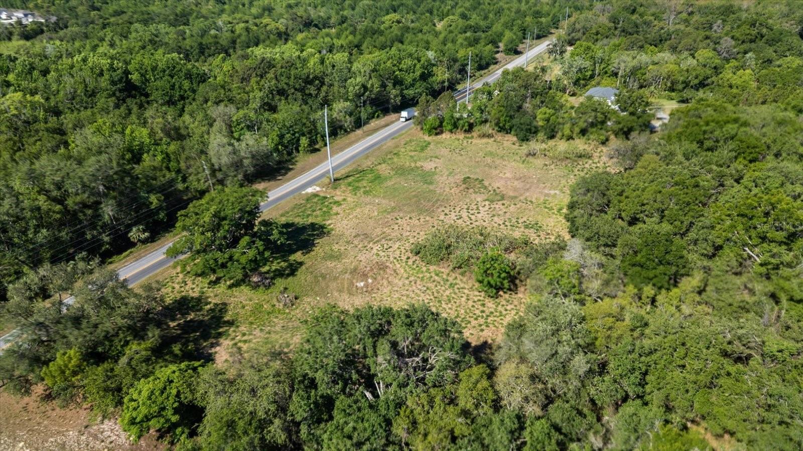 Image 24 of 35 For Tbd Timberlake Dr