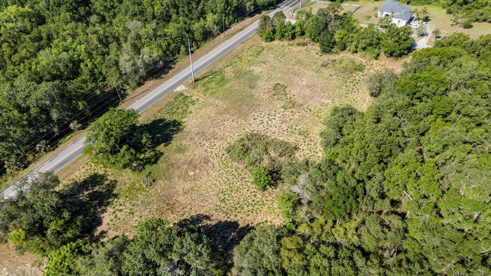 Image 25 of 35 For Tbd Timberlake Dr