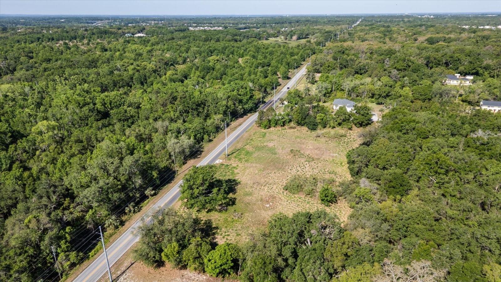 Image 26 of 35 For Tbd Timberlake Dr