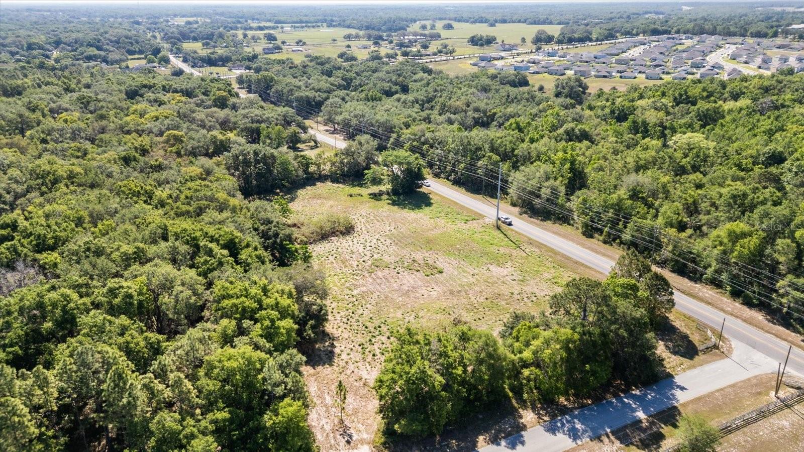 Image 29 of 35 For Tbd Timberlake Dr
