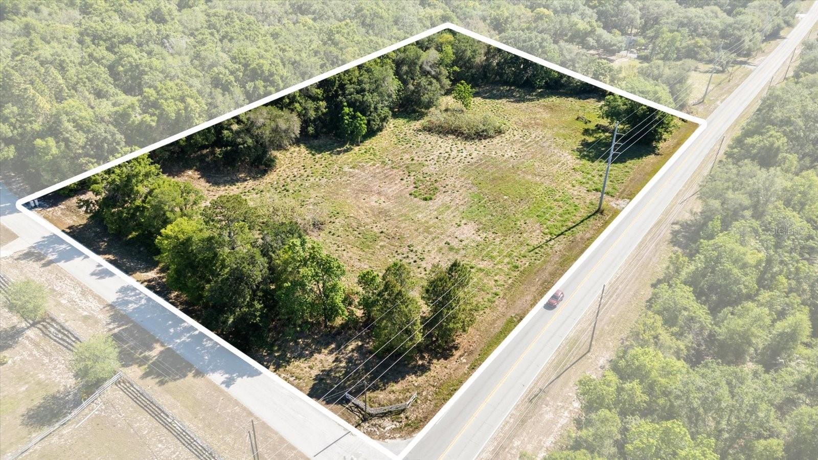 Image 3 of 35 For Tbd Timberlake Dr