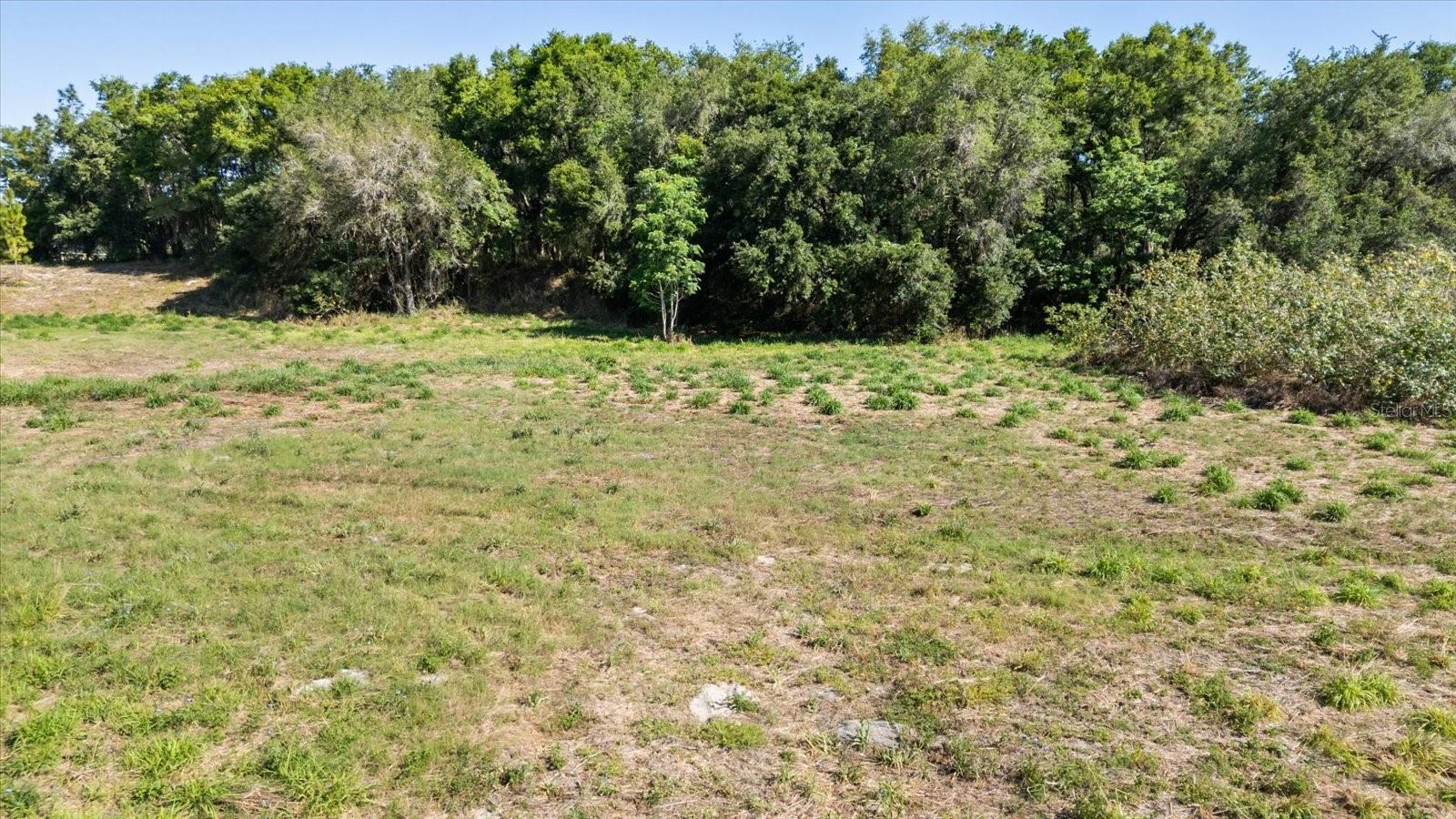 Image 30 of 35 For Tbd Timberlake Dr