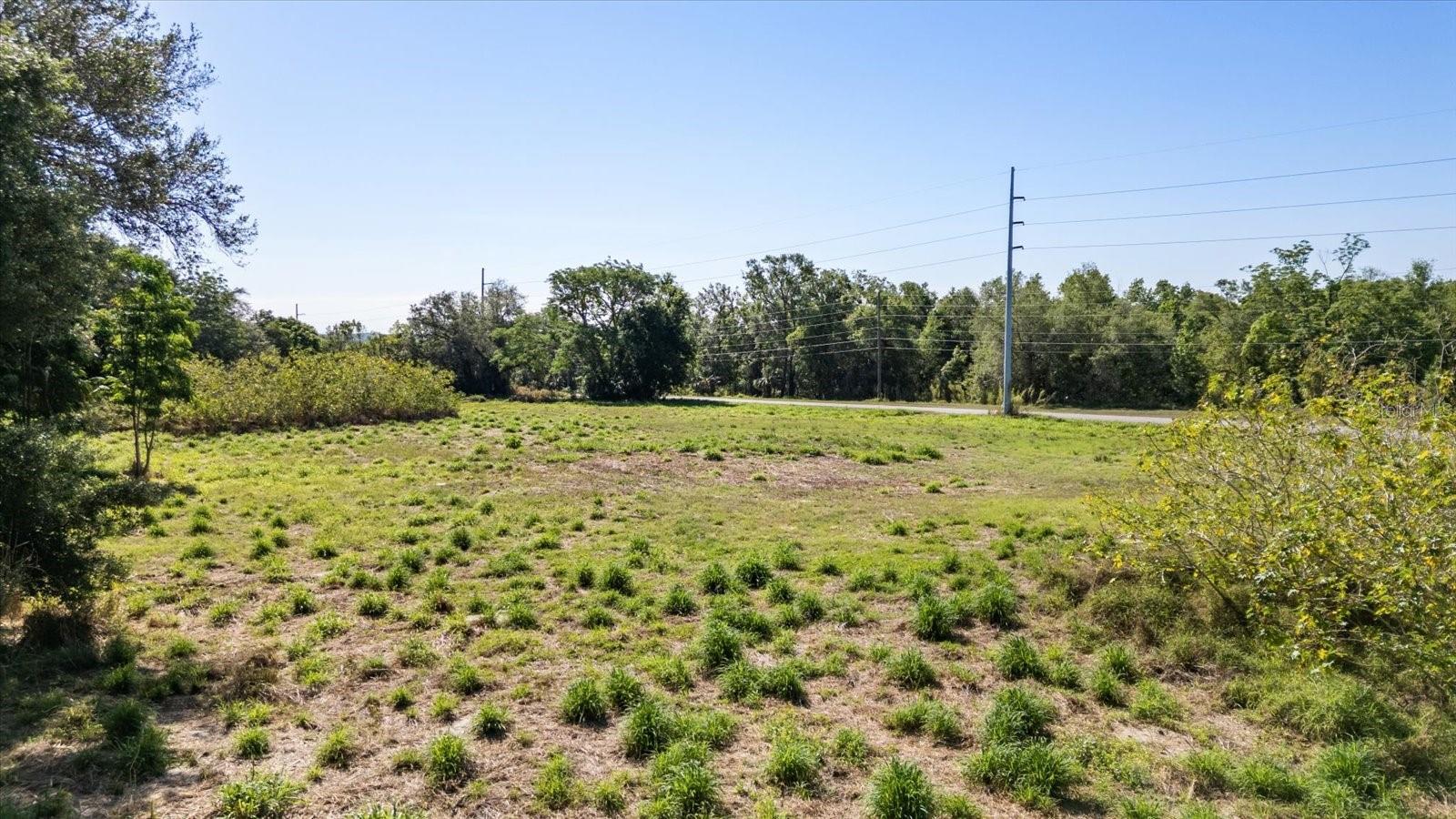 Image 31 of 35 For Tbd Timberlake Dr