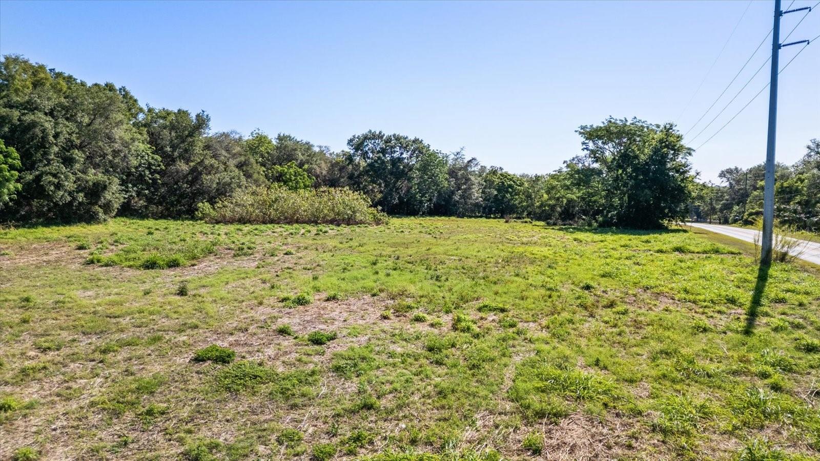 Image 32 of 35 For Tbd Timberlake Dr