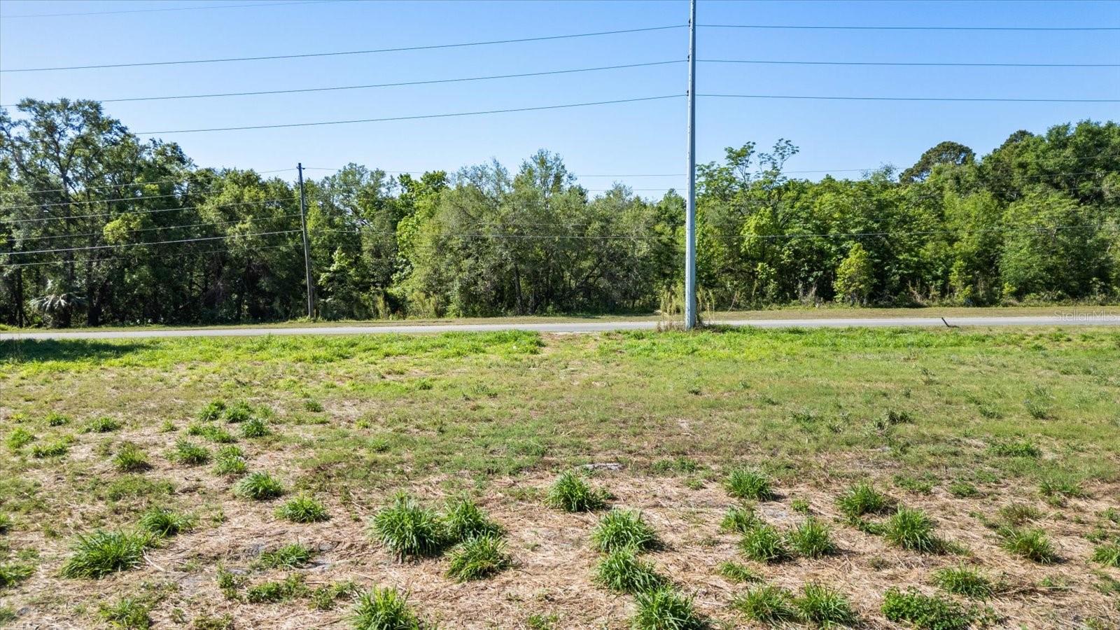 Image 33 of 35 For Tbd Timberlake Dr