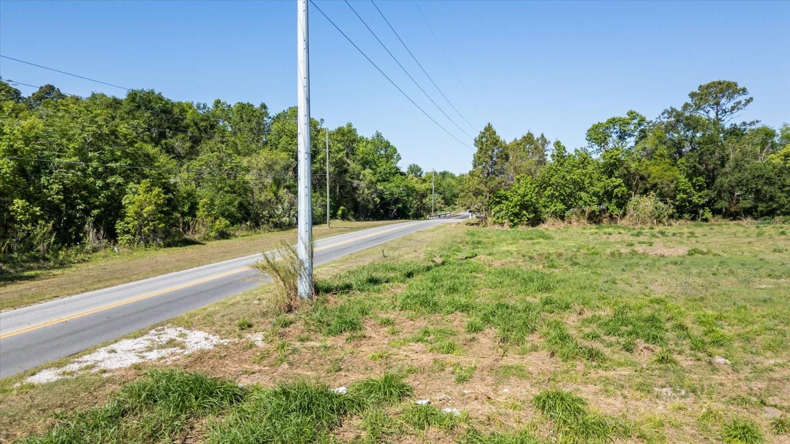 Image 34 of 35 For Tbd Timberlake Dr