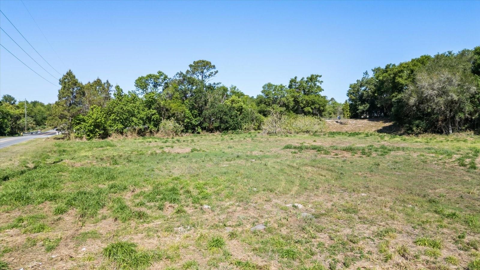 Image 35 of 35 For Tbd Timberlake Dr