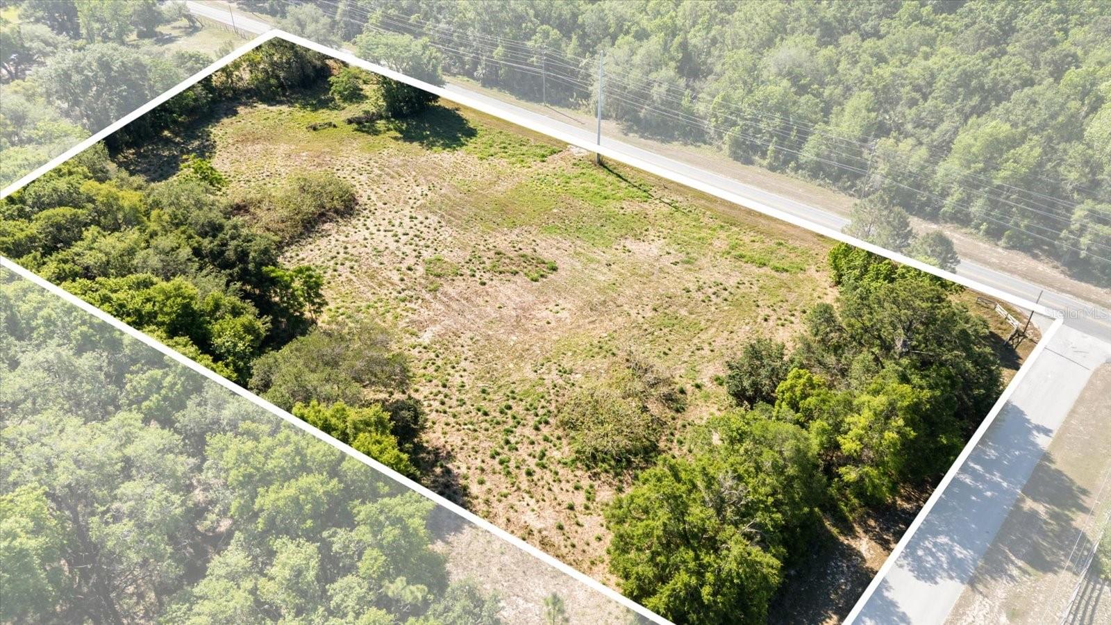 Image 4 of 35 For Tbd Timberlake Dr