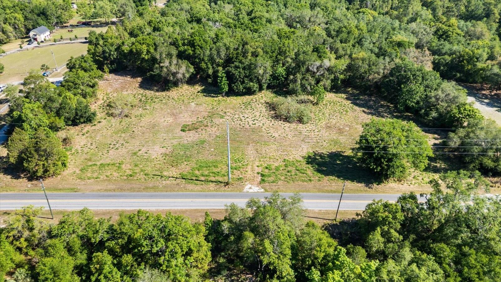 Image 6 of 35 For Tbd Timberlake Dr