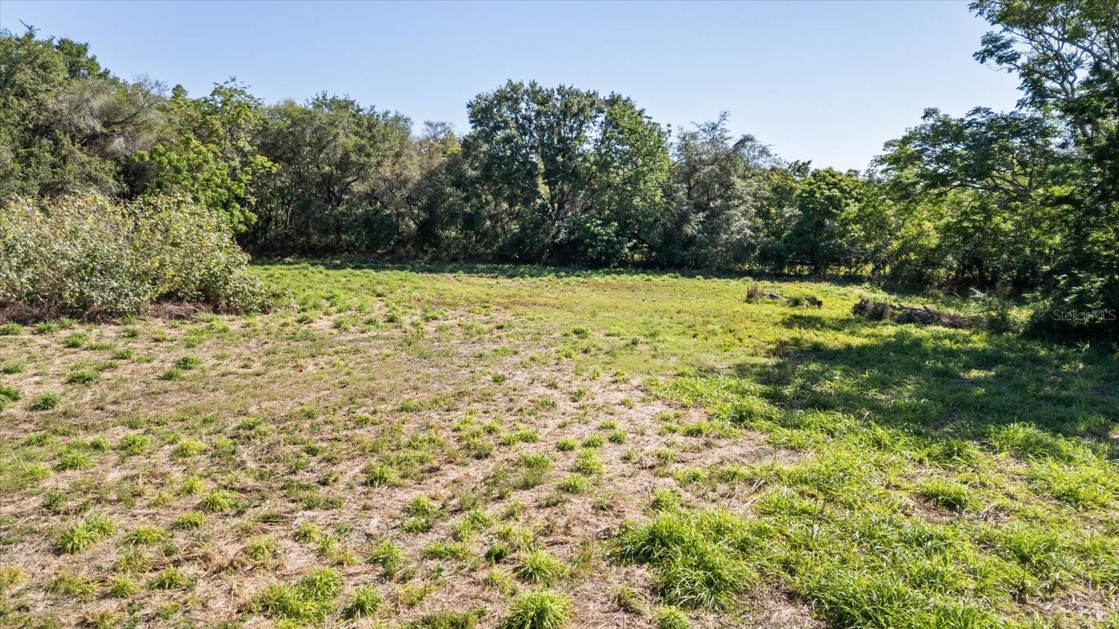 Image 7 of 35 For Tbd Timberlake Dr