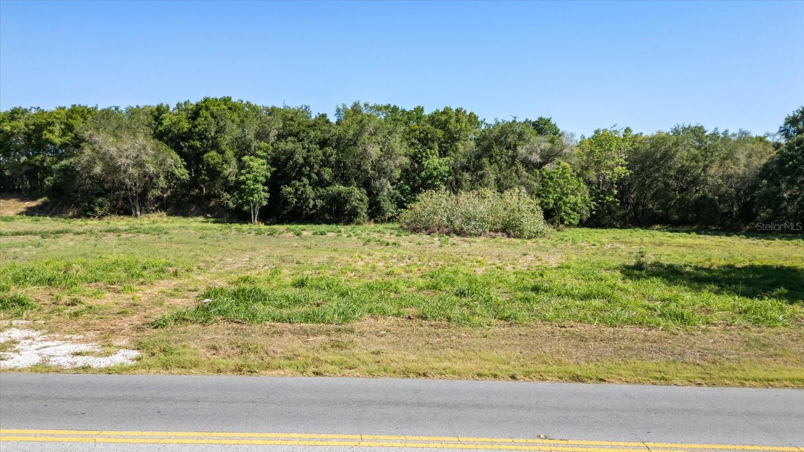 Image 8 of 35 For Tbd Timberlake Dr