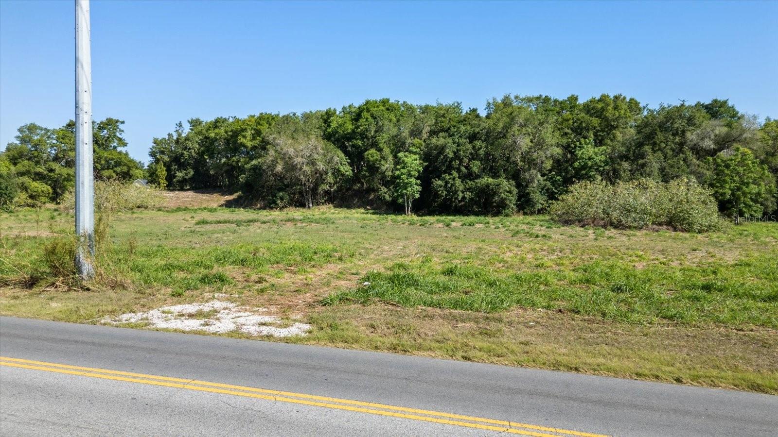Image 9 of 35 For Tbd Timberlake Dr