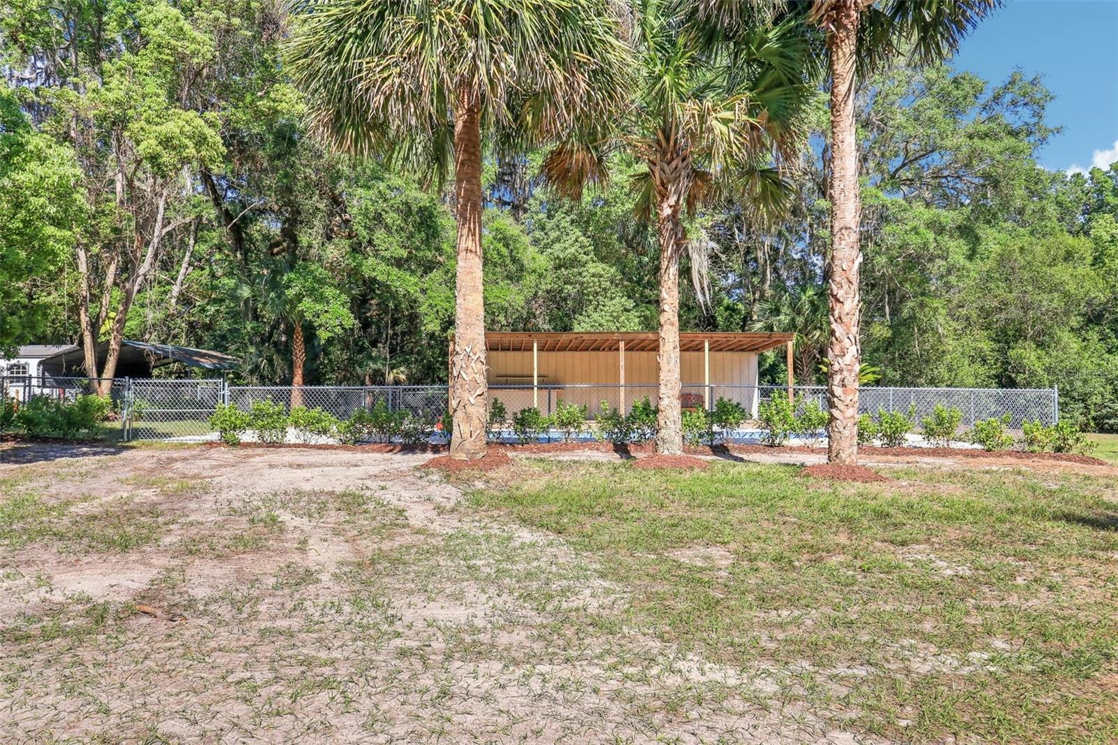 Image 47 of 47 For 42116 Lakeview Drive