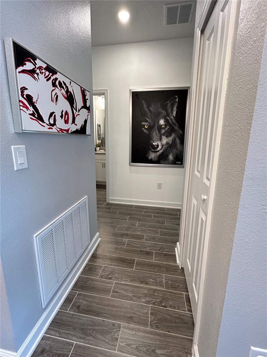 Image 10 of 51 For 496 Brunswick Drive