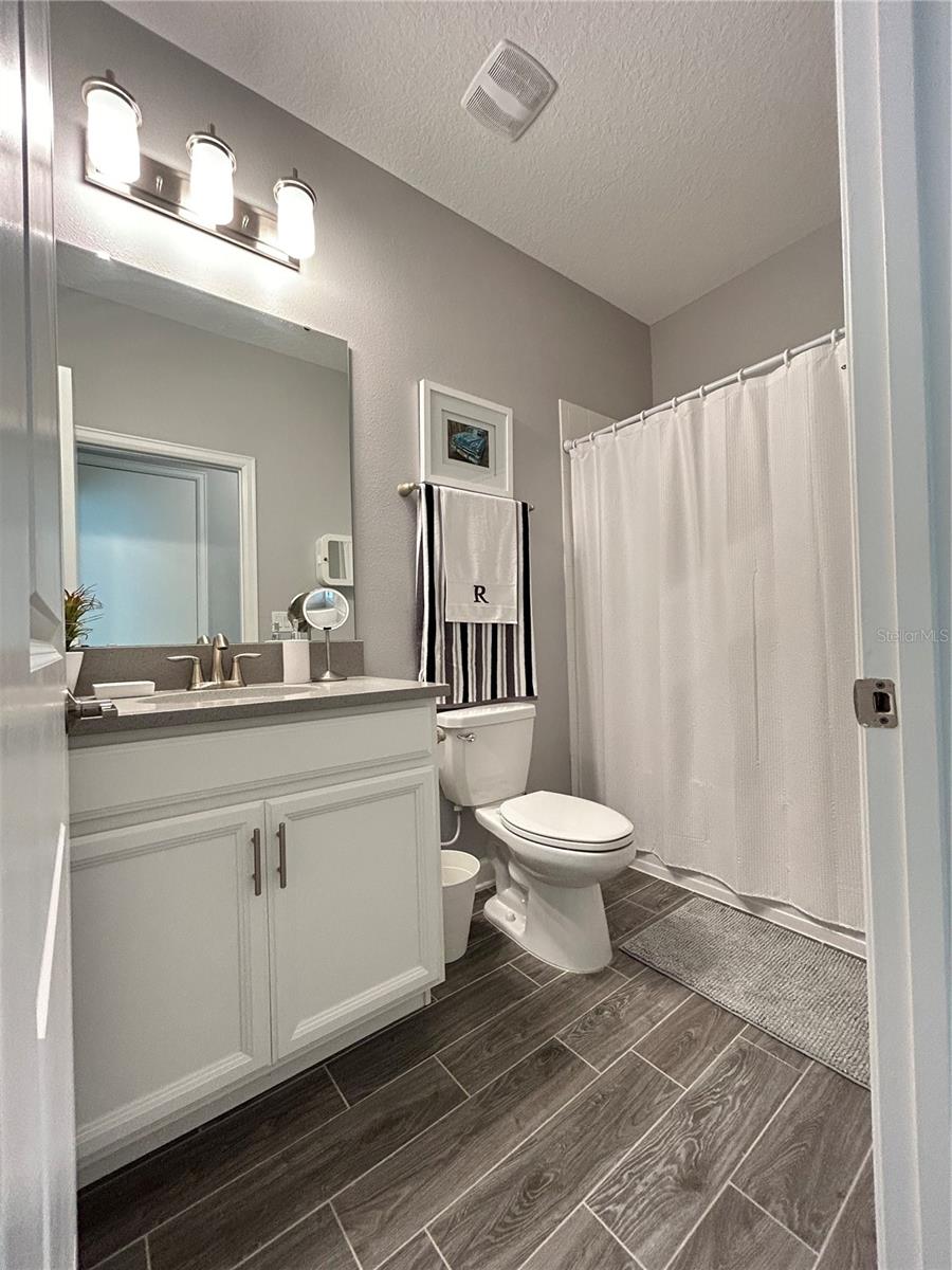 Image 12 of 51 For 496 Brunswick Drive