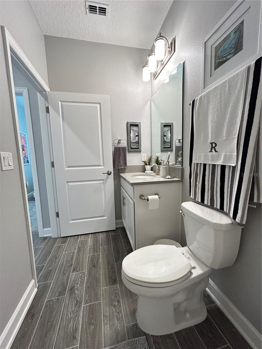 Image 13 of 51 For 496 Brunswick Drive