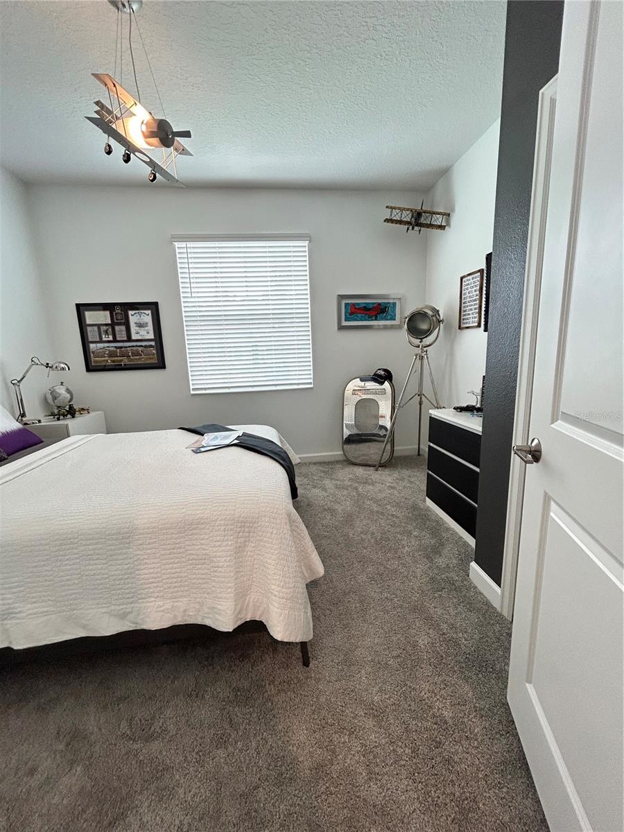 Image 14 of 51 For 496 Brunswick Drive