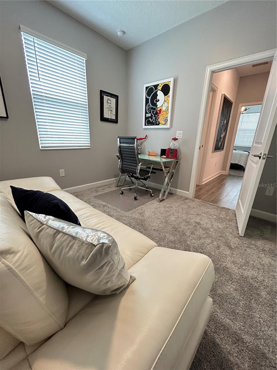 Image 15 of 51 For 496 Brunswick Drive