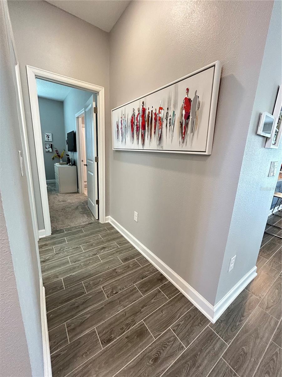 Image 19 of 51 For 496 Brunswick Drive