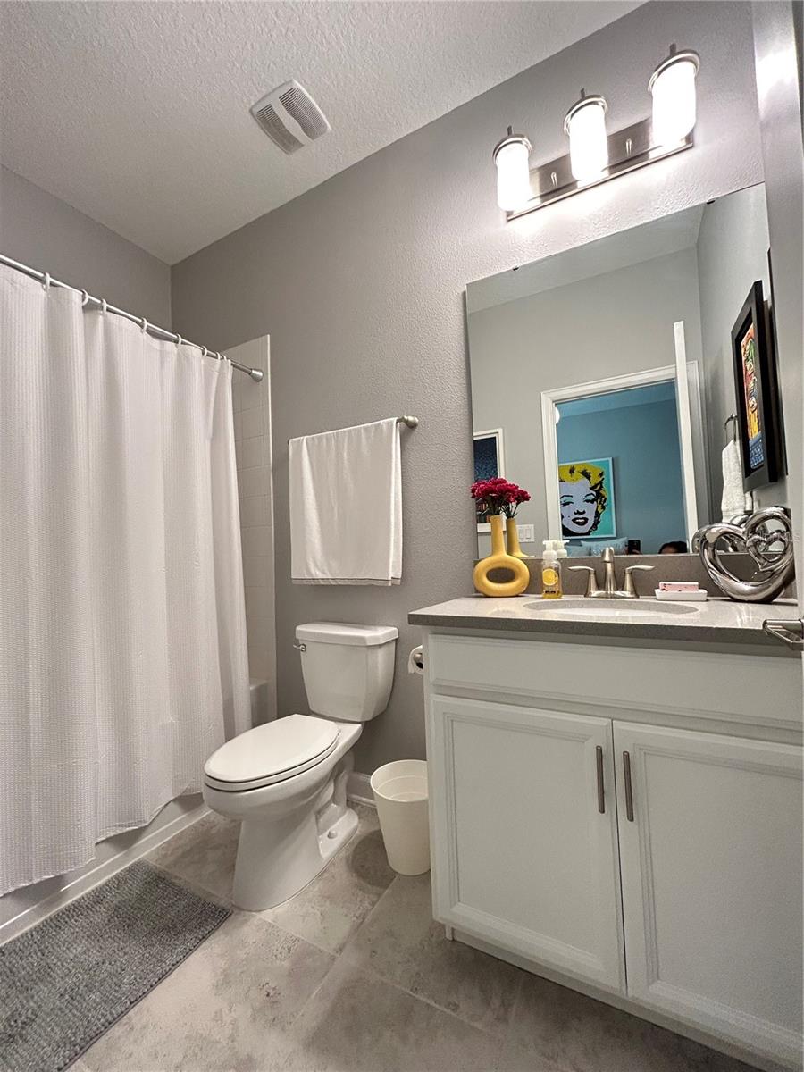Image 22 of 51 For 496 Brunswick Drive