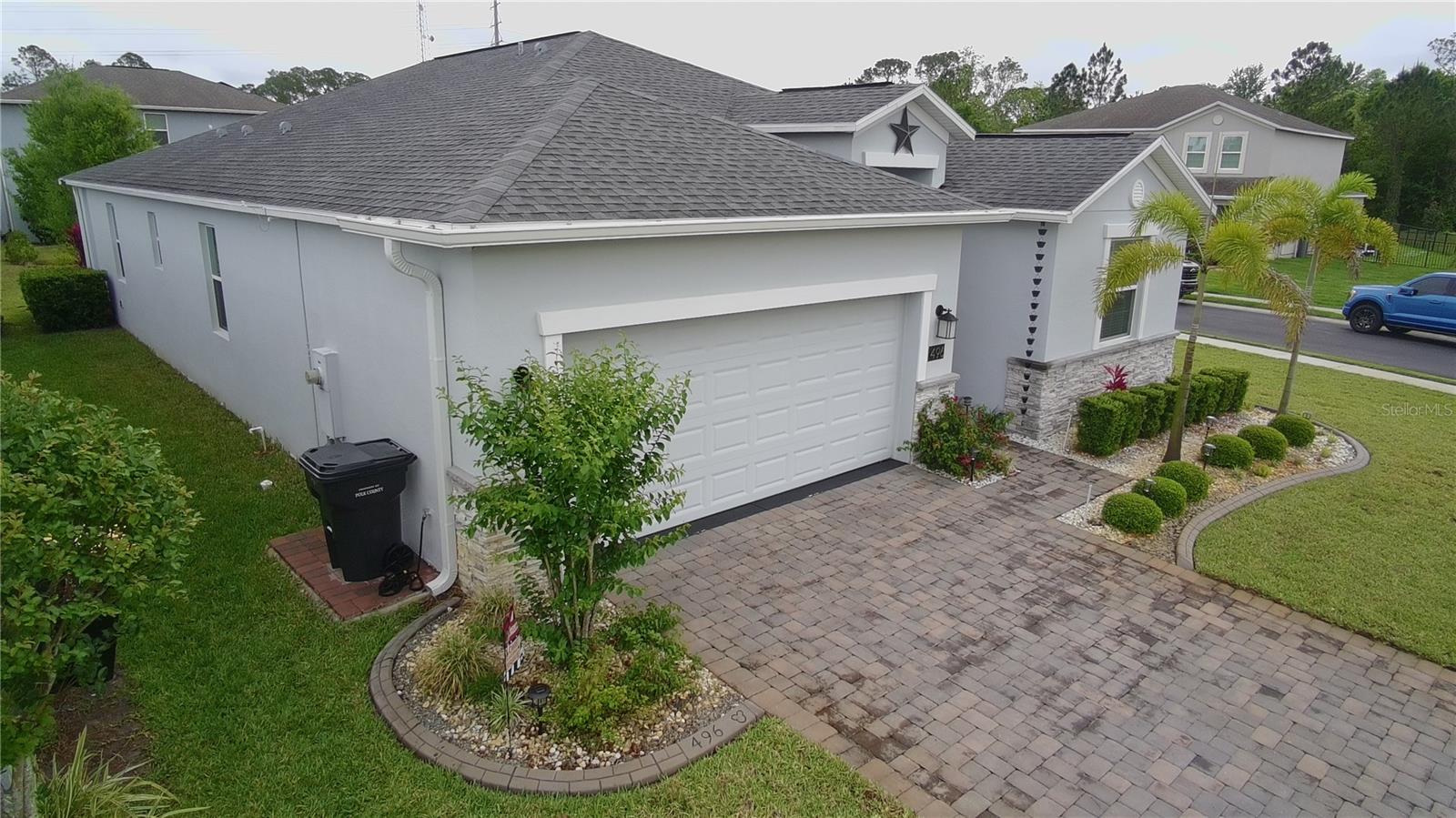 Image 4 of 51 For 496 Brunswick Drive