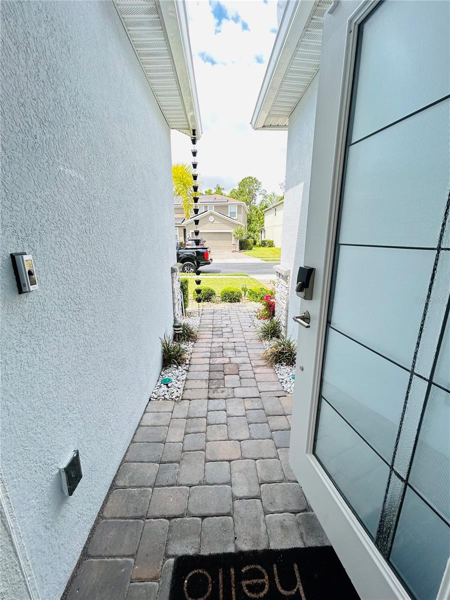 Image 7 of 51 For 496 Brunswick Drive