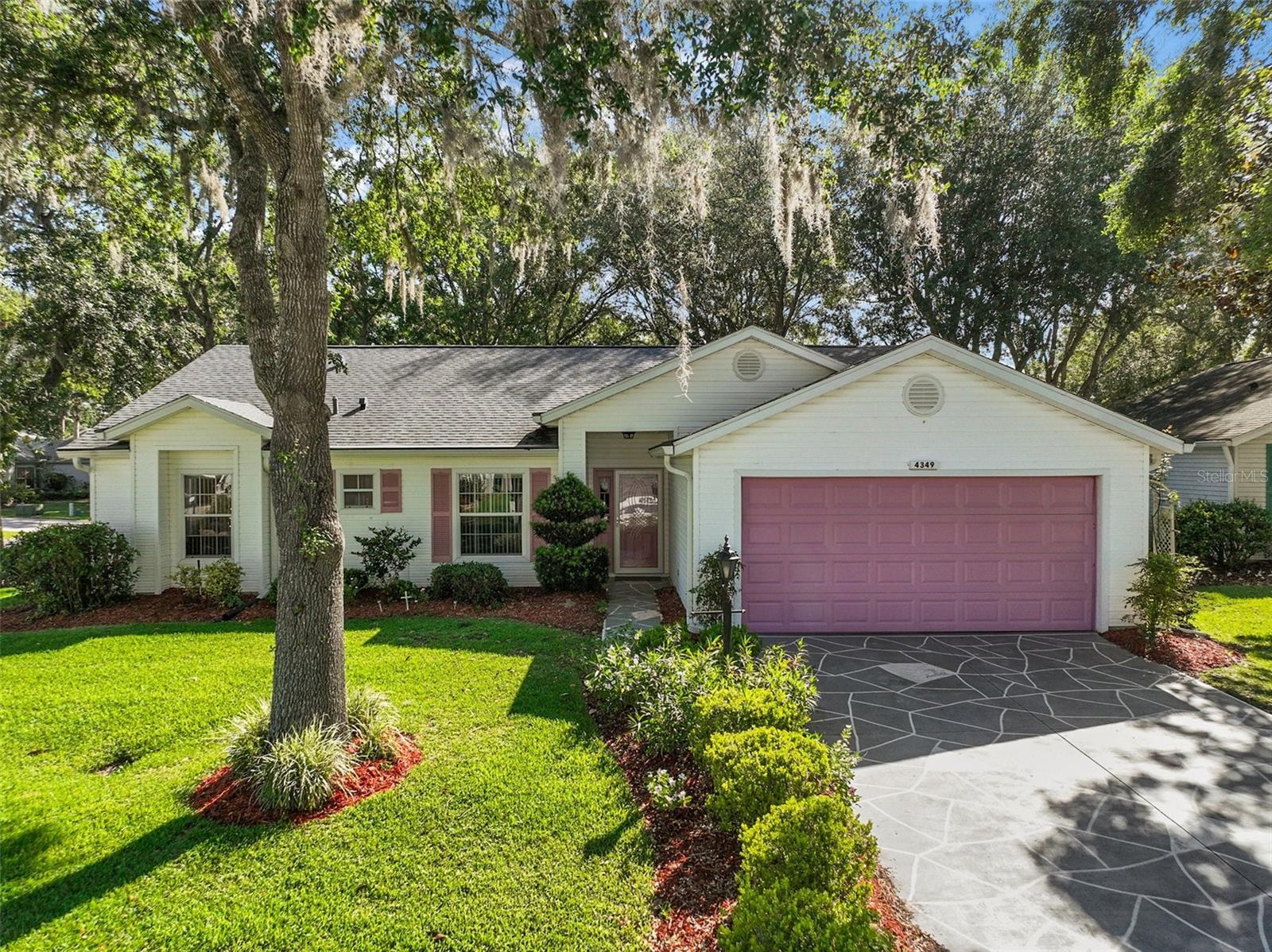 Details for 4349 River Ridge Drive, LEESBURG, FL 34748