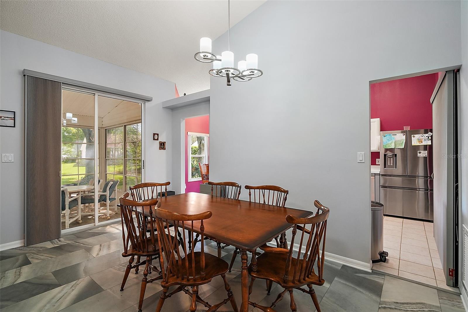Image 11 of 31 For 4349 River Ridge Drive