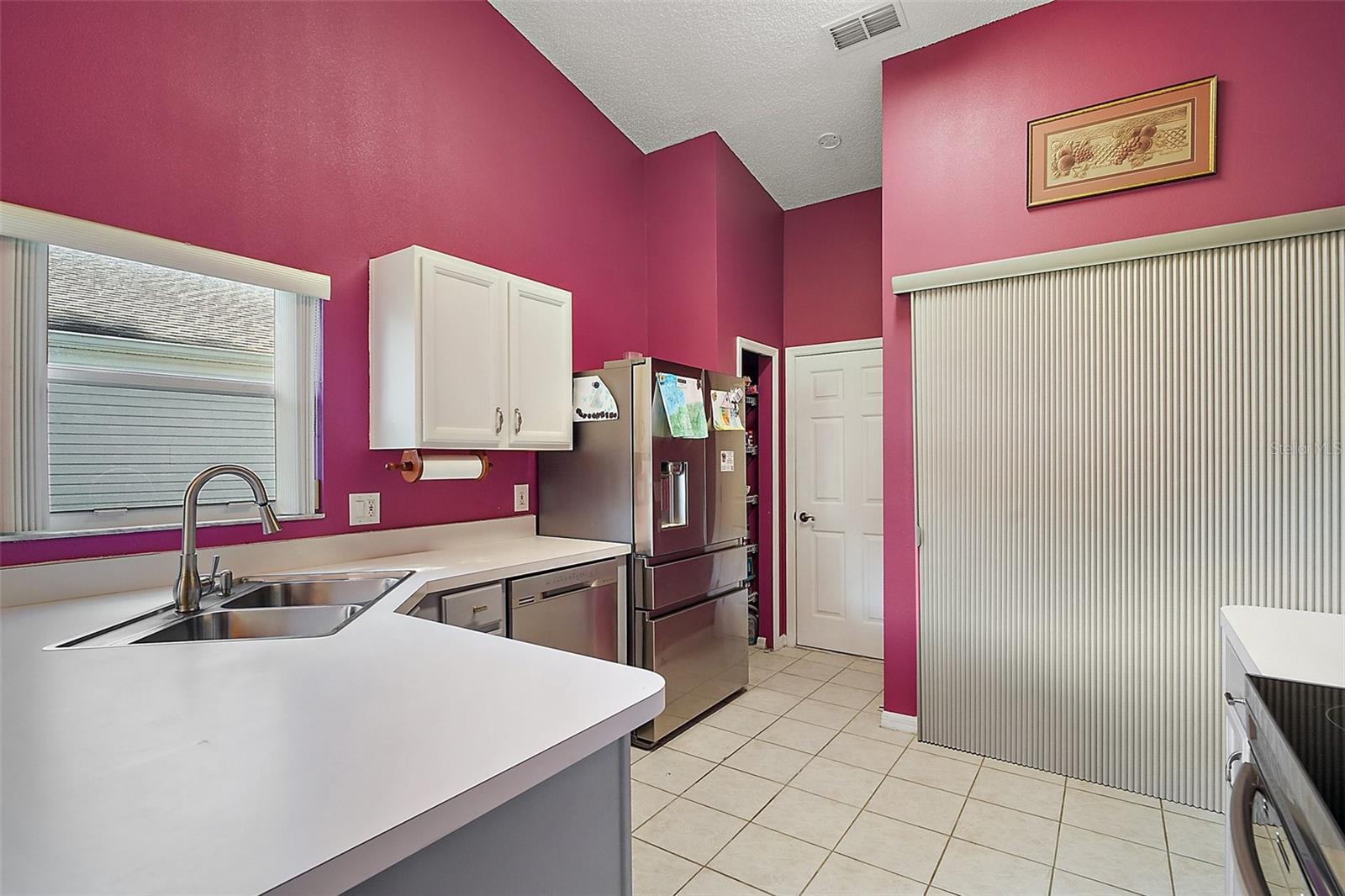 Image 15 of 31 For 4349 River Ridge Drive